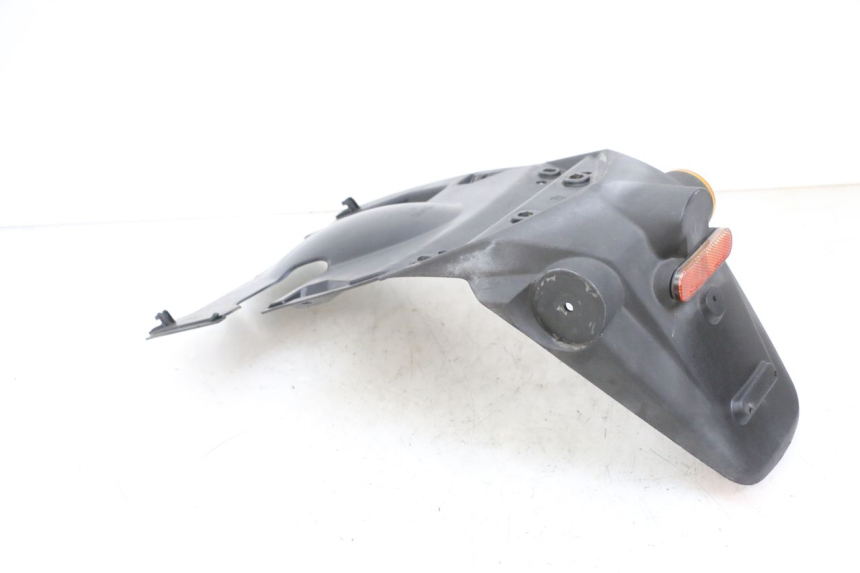 photo de PASSAGE ROUE ARRIERE PEUGEOT KISBEE 4T 50 (2010 - 2017) - Vue principale