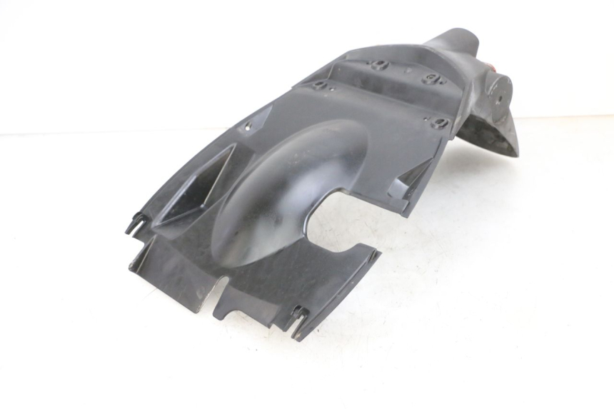 photo de PASSAGE ROUE ARRIERE PEUGEOT KISBEE 4T 50 (2010 - 2017) - Autre angle de vue