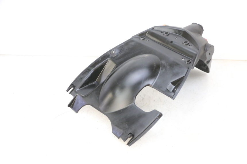 photo de PASSAGE ROUE ARRIERE PEUGEOT KISBEE 4T 50 (2018 - 2022) - Gros plan technique