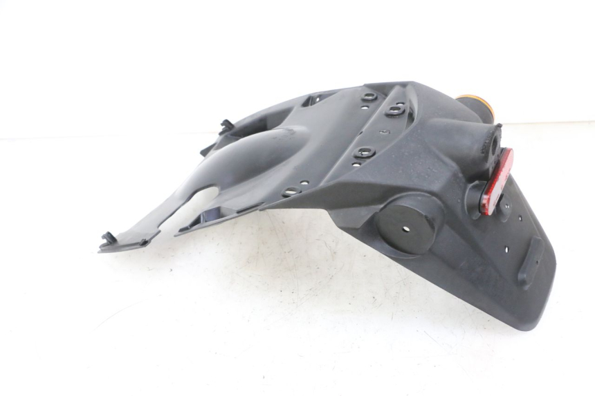 photo de PASSAGE ROUE ARRIERE PEUGEOT KISBEE 4T 50 (2018 - 2022) - Points de fixation