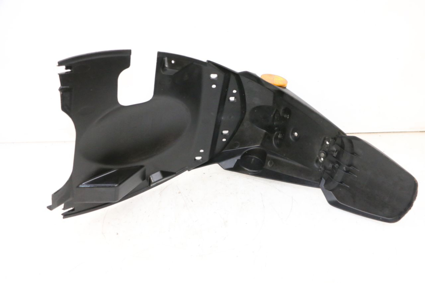 photo de PASSAGE ROUE ARRIERE PEUGEOT KISBEE 4T 50 (2010 - 2017) - Détail de la pièce