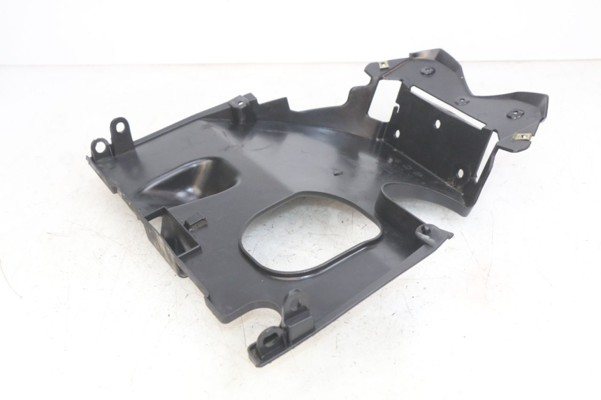 photo de PASSAGE ROUE ARRIERE KYMCO AGILITY NAKED RENOUVO 2T 50 (2011 - 2018)