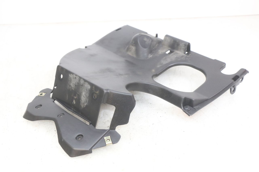 photo de PASSAGE ROUE ARRIERE KYMCO AGILITY NAKED RENOUVO 2T 50 (2011 - 2018)
