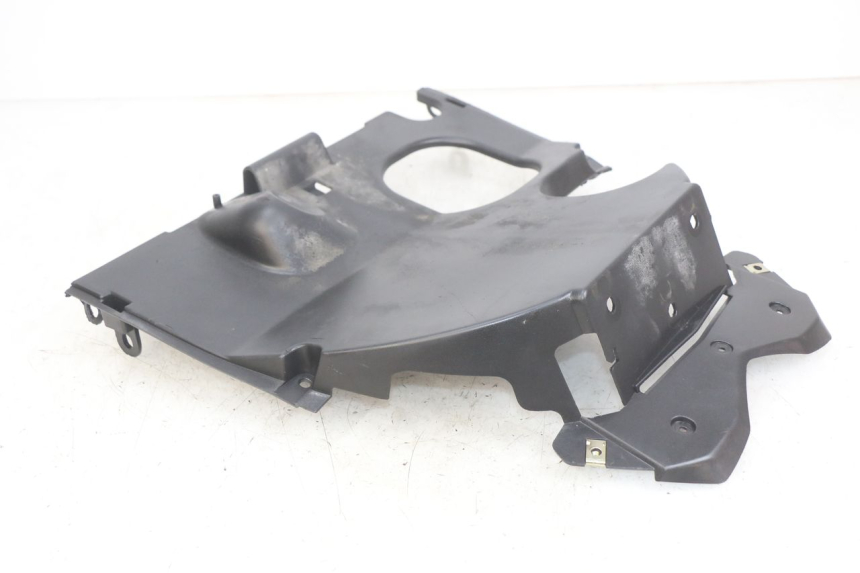 photo de PASSAGE ROUE ARRIERE KYMCO AGILITY NAKED RENOUVO 2T 50 (2011 - 2018)