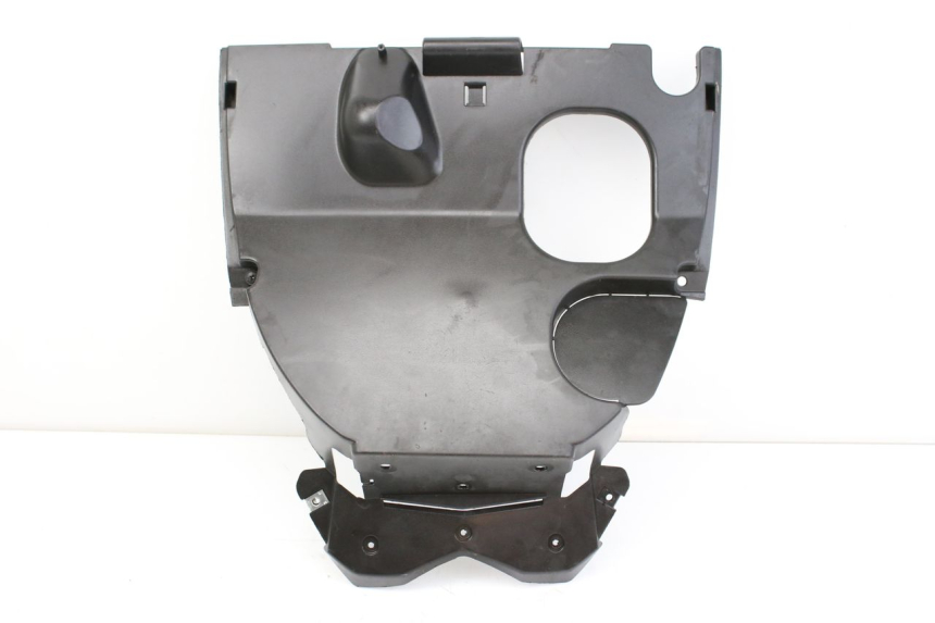 photo de PASSAGE ROUE ARRIERE KYMCO AGILITY NAKED RENOUVO 4T 50 (2018 - 2020)