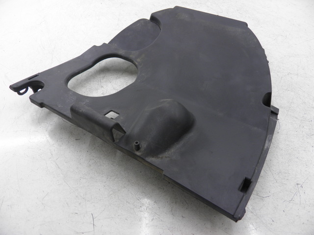 photo de PASSAGE ROUE ARRIERE KYMCO AGILITY RS 2T 50 (2009 - 2013)