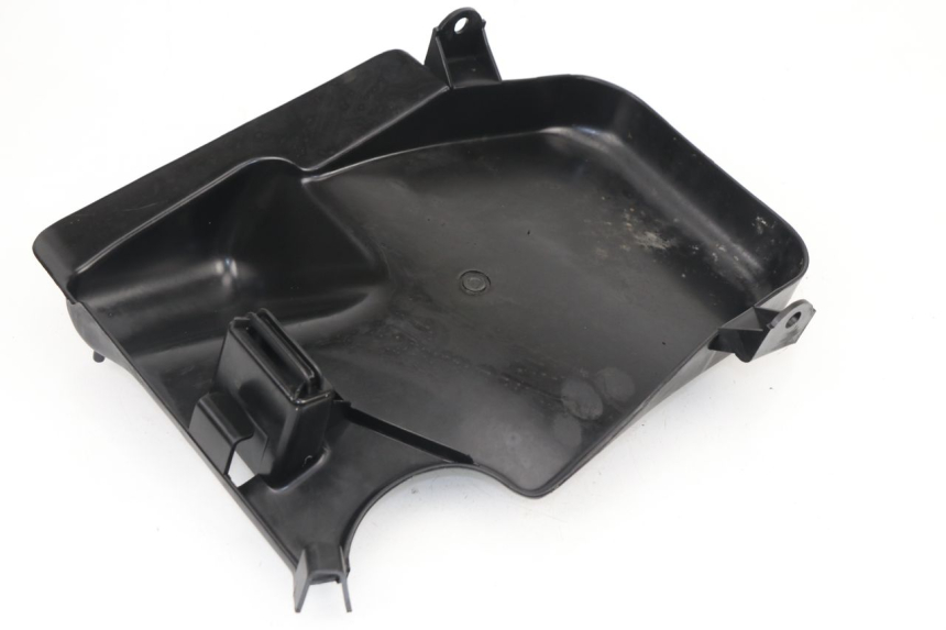 photo de PASSAGE ROUE ARRIERE KYMCO COBRA 100 (1998 - 2003)