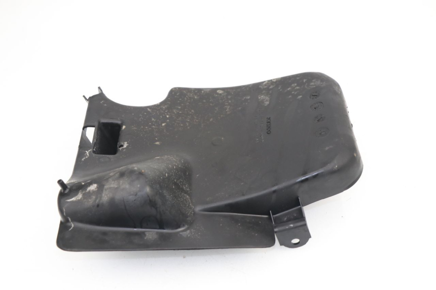 photo de PASSAGE ROUE ARRIERE KYMCO COBRA 100 (1998 - 2003)