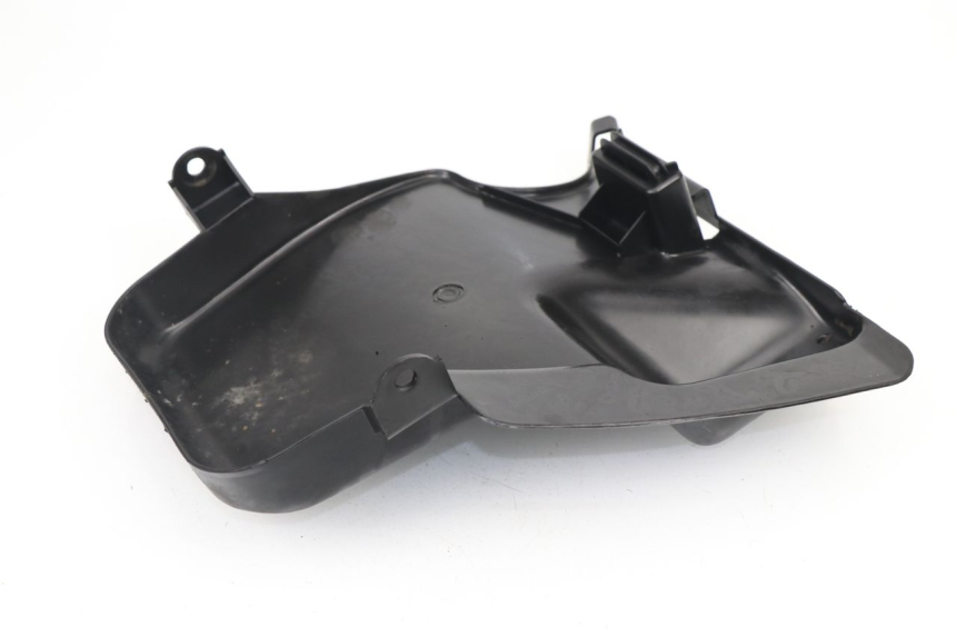 photo de PASSAGE ROUE ARRIERE KYMCO COBRA 100 (1998 - 2003)