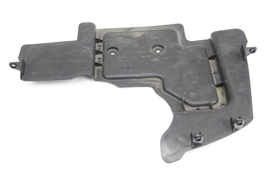 photo de PASSAGE ROUE ARRIERE KYMCO DINK 4T 50 (2007 - 2018)