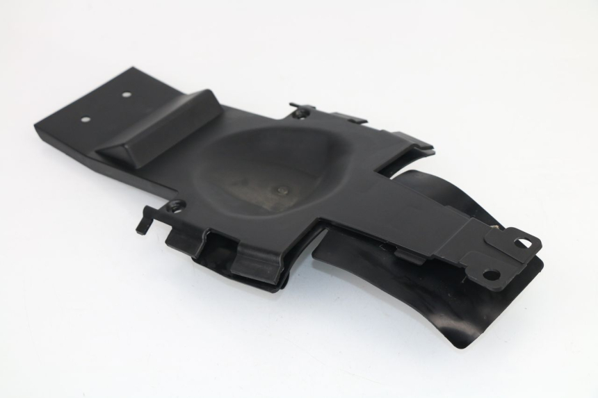 photo de PASSAGE ROUE ARRIERE KYMCO K-PW K-PIPE 50 (2012 - 2017)