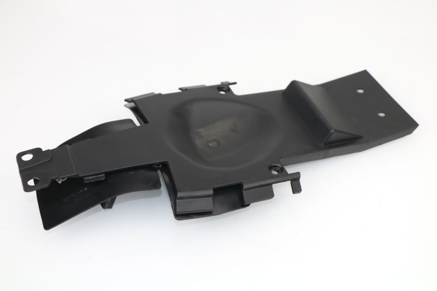 photo de PASSAGE ROUE ARRIERE KYMCO K-PW K-PIPE 50 (2012 - 2017)