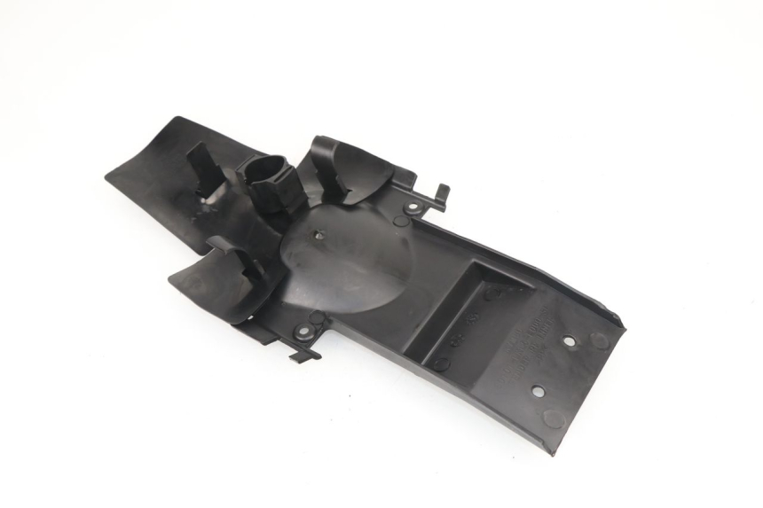 photo de PASSAGE ROUE ARRIERE KYMCO K-PW K-PIPE 50 (2012 - 2017)