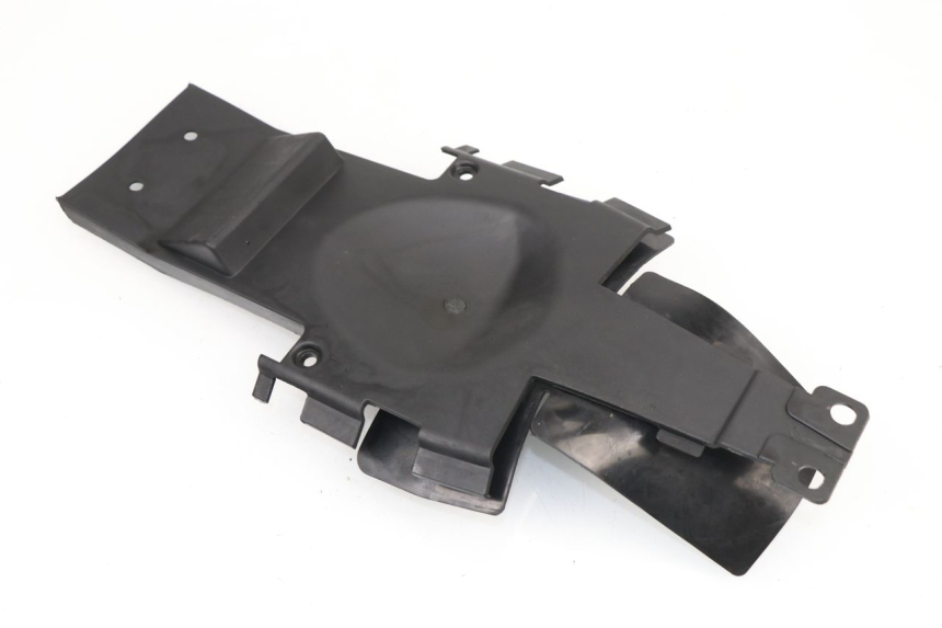 photo de PASSAGE ROUE ARRIERE KYMCO K-PW K-PIPE 50 (2012 - 2017)