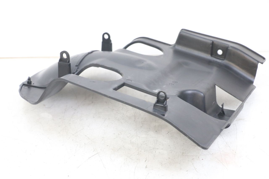 photo de PASSAGE ROUE ARRIERE KYMCO LIKE 125 (2009 - 2016)