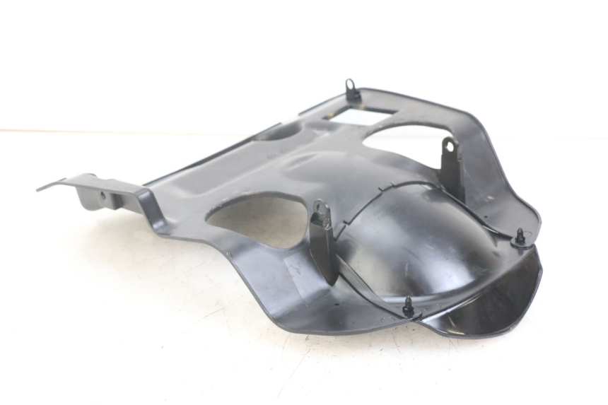 photo de PASSAGE ROUE ARRIERE KYMCO LIKE 125 (2009 - 2016)