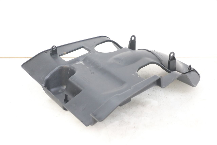 photo de PASSAGE ROUE ARRIERE KYMCO LIKE 125 (2009 - 2016)
