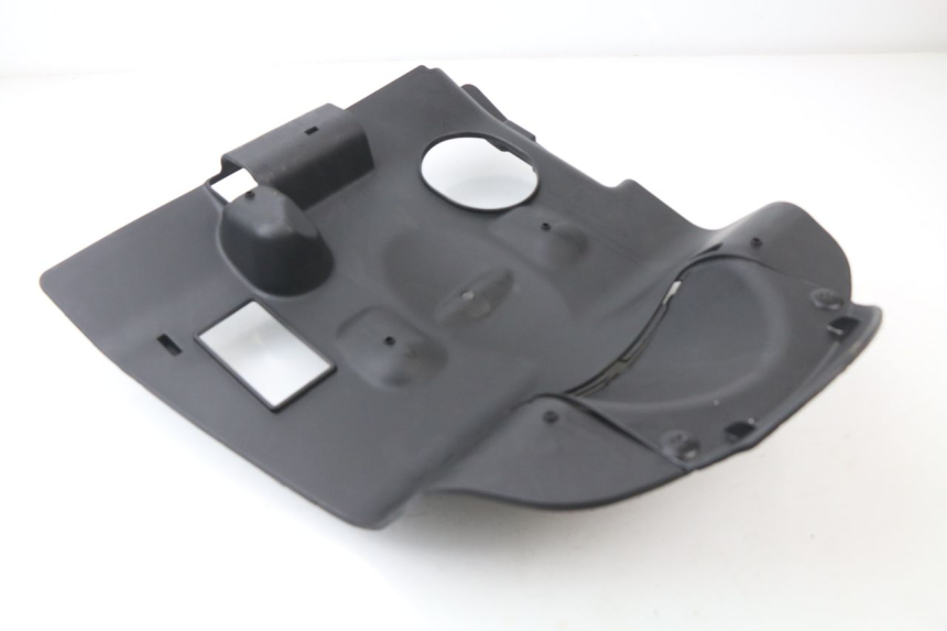 photo de PASSAGE ROUE ARRIERE KYMCO LIKE 2T 50 (2009 - 2018)