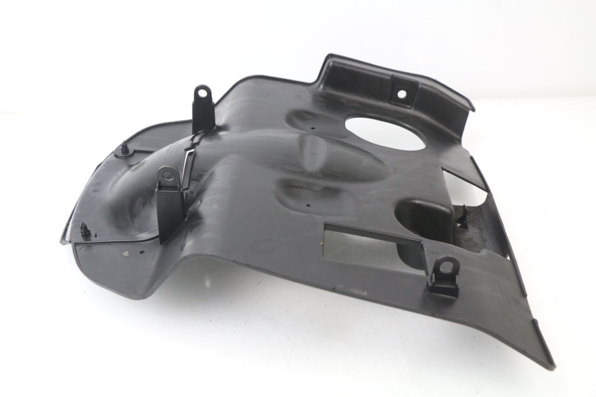 photo de PASSAGE ROUE ARRIERE KYMCO LIKE 2T 50 (2009 - 2018)
