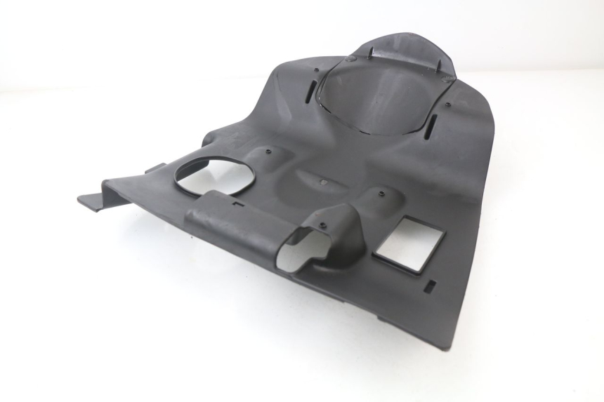 photo de PASSAGE ROUE ARRIERE KYMCO LIKE 2T 50 (2009 - 2018)