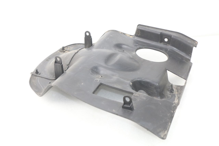 photo de PASSAGE ROUE ARRIERE KYMCO LIKE 2T 50 (2009 - 2018)