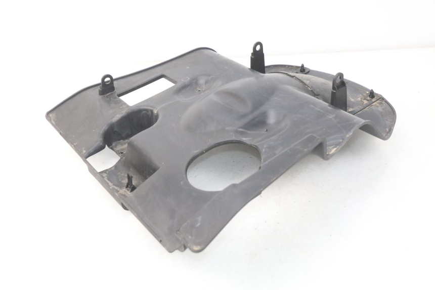 photo de PASSAGE ROUE ARRIERE KYMCO LIKE 2T 50 (2009 - 2018)