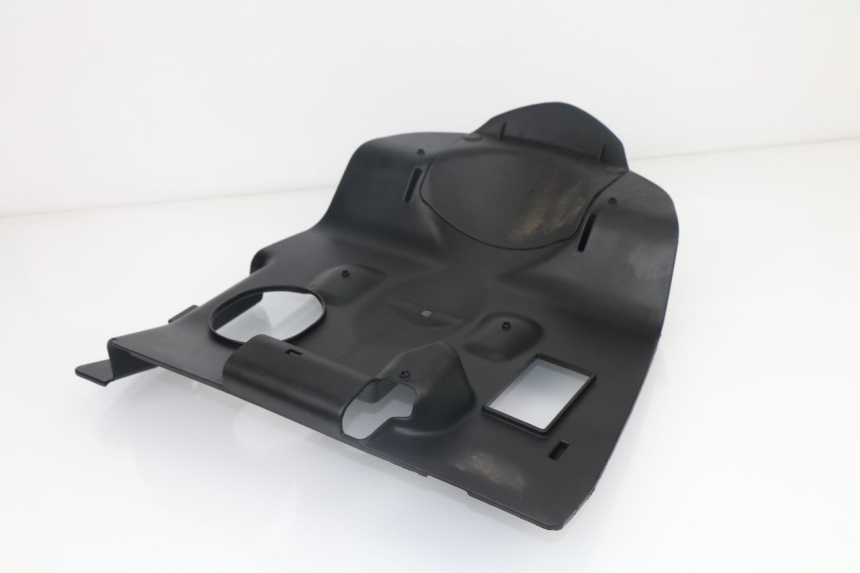 photo de PASSAGE ROUE ARRIERE KYMCO LIKE 4T 50 (2009 - 2018)