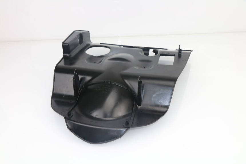photo de PASSAGE ROUE ARRIERE KYMCO LIKE 4T 50 (2009 - 2018)