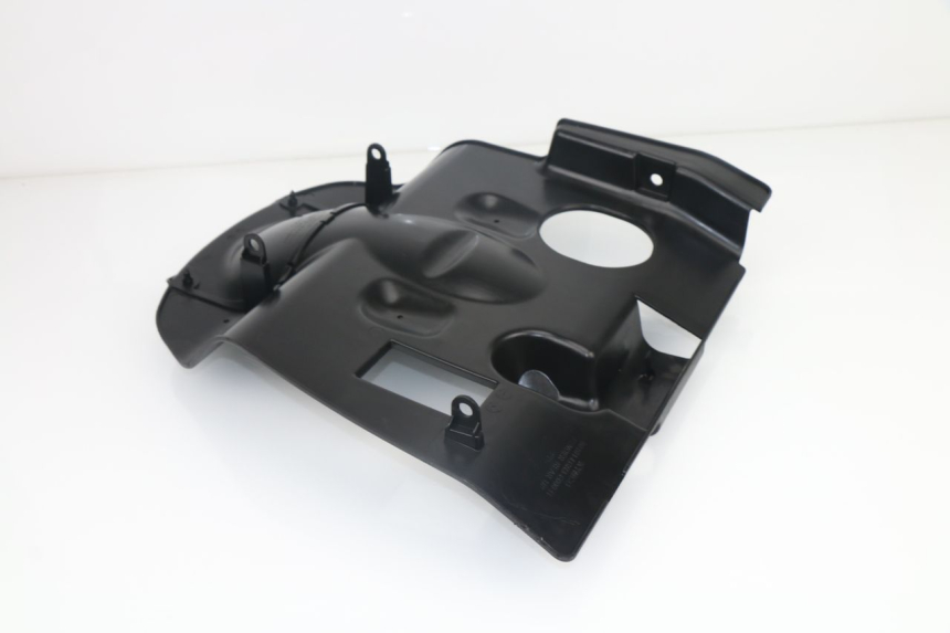 photo de PASSAGE ROUE ARRIERE KYMCO LIKE 4T 50 (2009 - 2018)