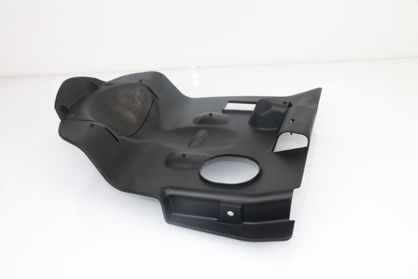 photo de PASSAGE ROUE ARRIERE KYMCO LIKE 4T 50 (2009 - 2018)