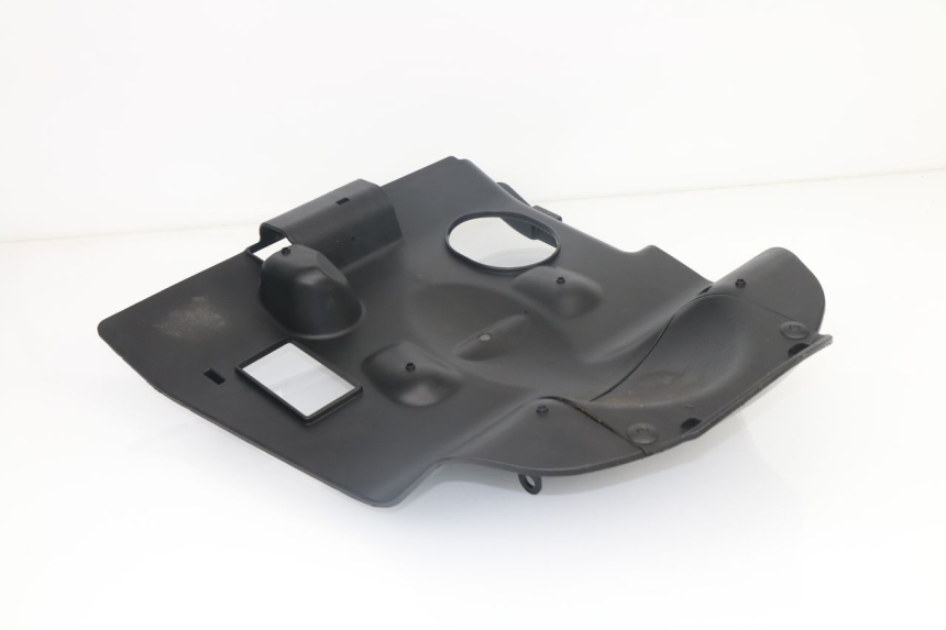 photo de PASSAGE ROUE ARRIERE KYMCO LIKE 4T 50 (2009 - 2018)