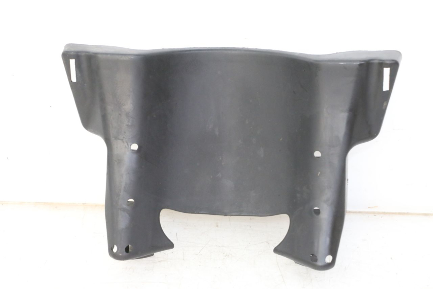 photo de PASSAGE ROUE ARRIERE KYMCO PEOPLE S 125 (2000 - 2008)