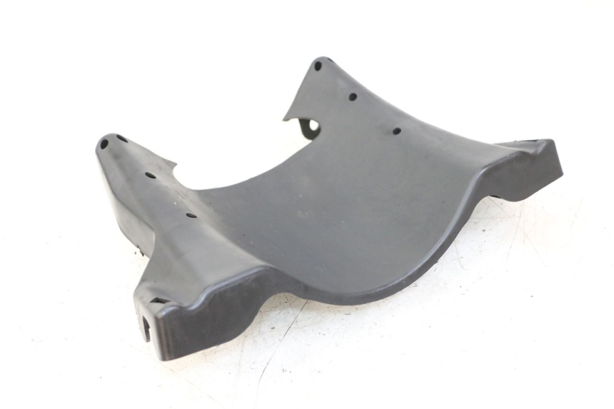 photo de PASSAGE ROUE ARRIERE KYMCO PEOPLE S 125 (2000 - 2008)