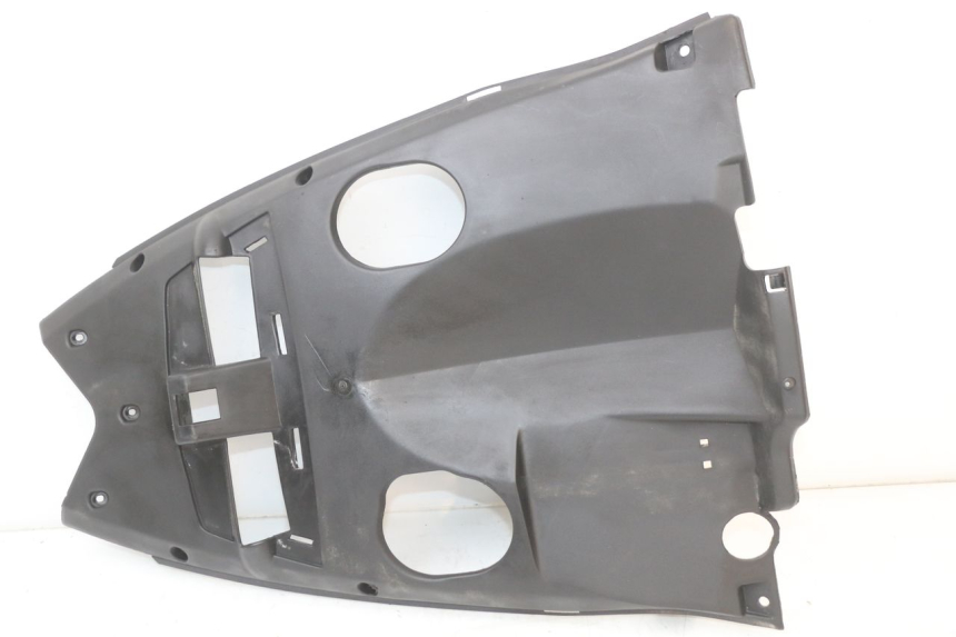 photo de PASSAGE ROUE ARRIERE KYMCO SUPER 8 4T 50 (2021 - 2024)