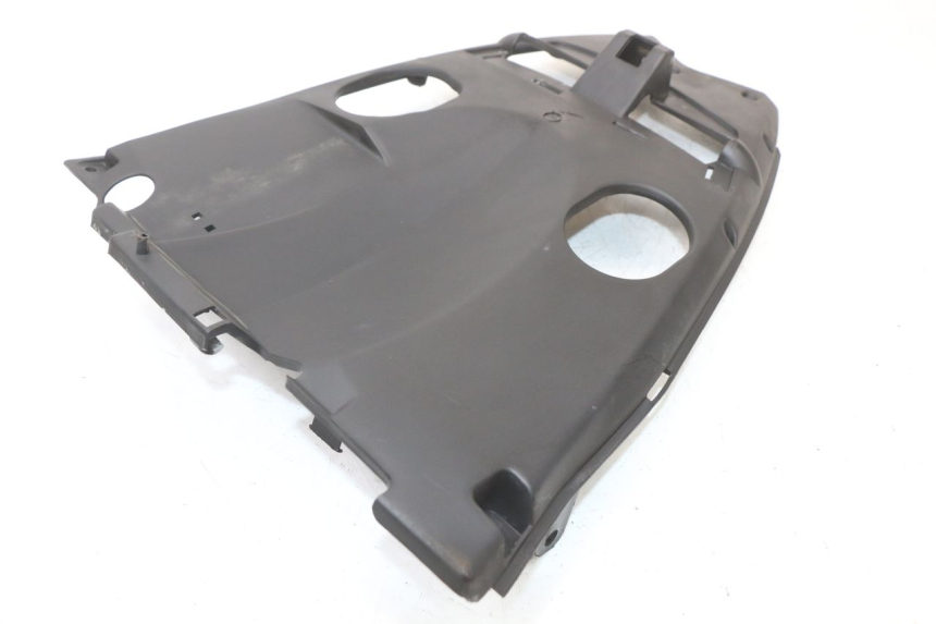 photo de PASSAGE ROUE ARRIERE KYMCO SUPER 8 4T 50 (2021 - 2024)