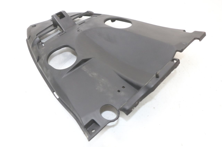 photo de PASSAGE ROUE ARRIERE KYMCO SUPER 8 4T 50 (2021 - 2024)