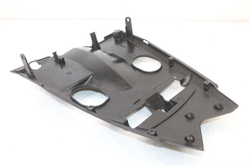 photo de PASSAGE ROUE ARRIERE KYMCO SUPER 8 4T 50 (2021 - 2024)