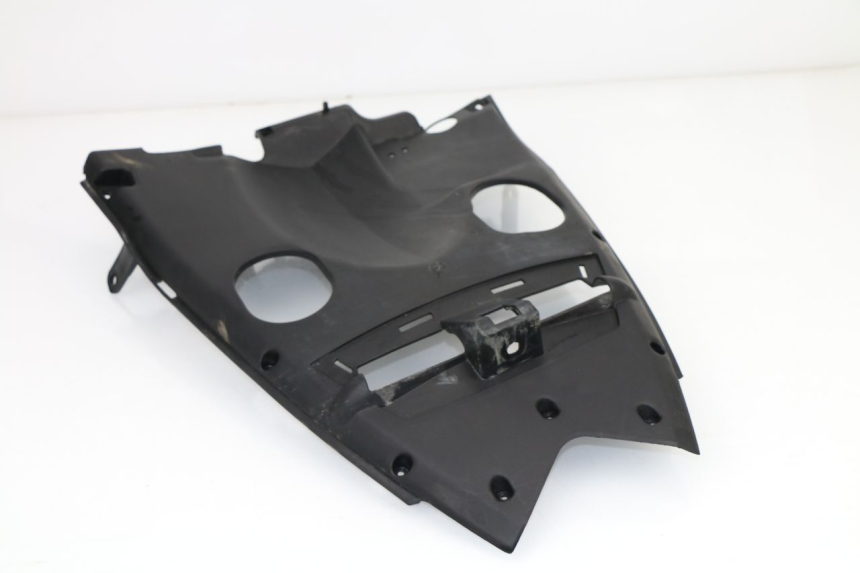photo de PASSAGE ROUE ARRIERE KYMCO SUPER 8 4T 50 (2018 - 2020)