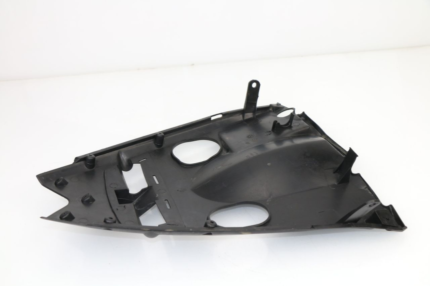 photo de PASSAGE ROUE ARRIERE KYMCO SUPER 8 4T 50 (2018 - 2020)