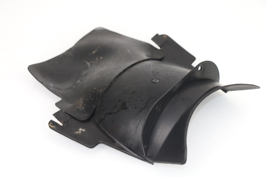 photo de PASSAGE ROUE ARRIERE KYMCO ZING 125 (1997 - 2003)