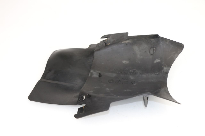 photo de PASSAGE ROUE ARRIERE KYMCO ZING 125 (1997 - 2003)