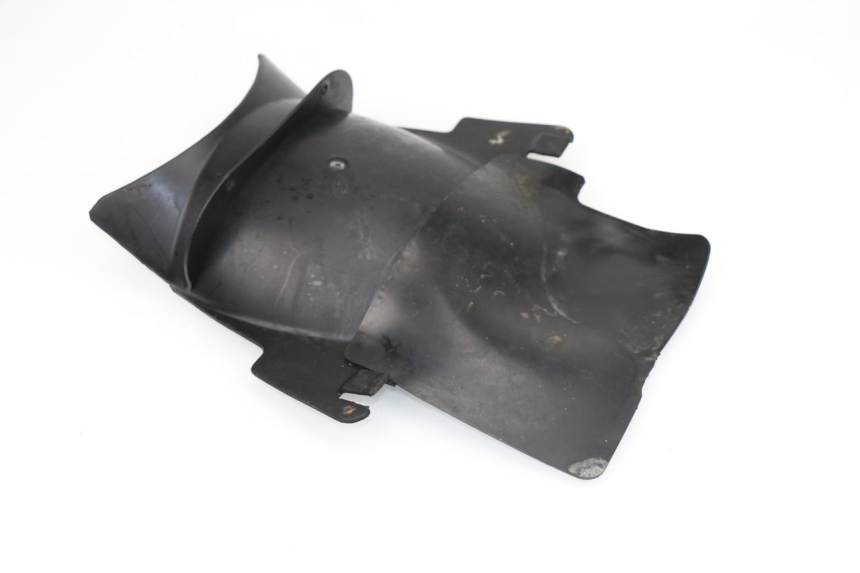 photo de PASSAGE ROUE ARRIERE KYMCO ZING 125 (1997 - 2003)