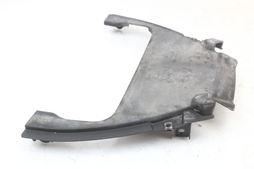 photo de PASSAGE ROUE ARRIERE LONGJIA EASY MAX 125 (2020 - 2024)