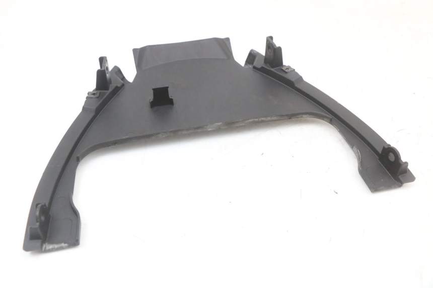 photo de PASSAGE ROUE ARRIERE LONGJIA EASY MAX 125 (2020 - 2024)