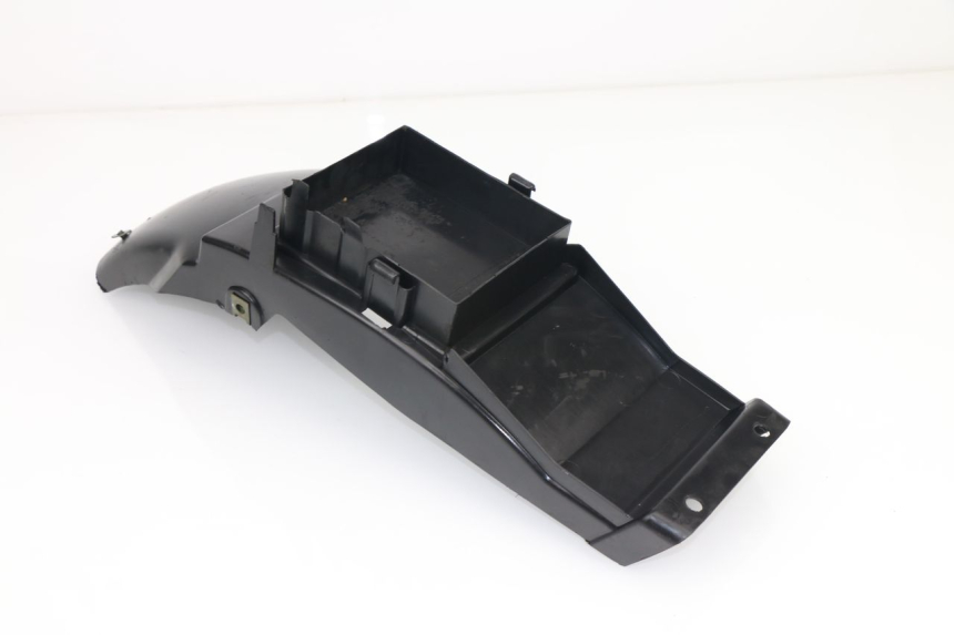photo de PASSAGE ROUE ARRIERE MASAI ULTIMATE SM 50 (2012 - 2019)