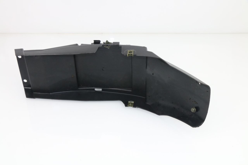photo de PASSAGE ROUE ARRIERE MASAI ULTIMATE SM 50 (2012 - 2019)