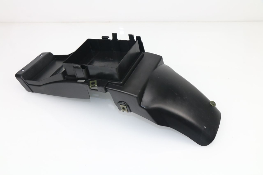 photo de PASSAGE ROUE ARRIERE MASAI ULTIMATE SM 50 (2012 - 2019)