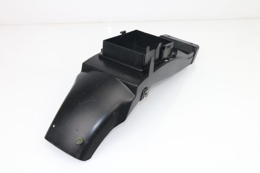 photo de PASSAGE ROUE ARRIERE MASAI ULTIMATE SM 50 (2012 - 2019)