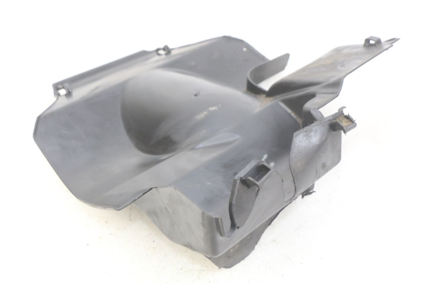 photo de PASSAGE ROUE ARRIERE MBK BOOSTER NEXT GENERATION 50 (1995 - 1998)
