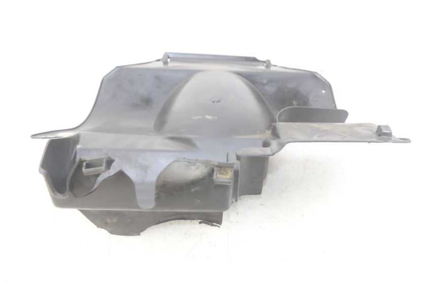 photo de PASSAGE ROUE ARRIERE MBK BOOSTER NEXT GENERATION 50 (1995 - 1998)